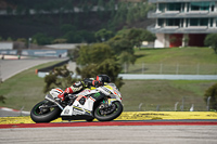 motorbikes;no-limits;peter-wileman-photography;portimao;portugal;trackday-digital-images